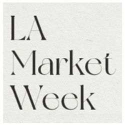 La Market Weeks - March 2026